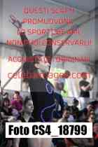 CS4_18799-