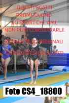 CS4_18800-