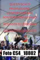 CS4_18802-