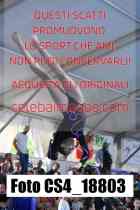 CS4_18803-