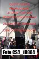 CS4_18804-