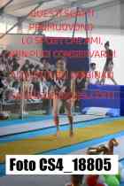 CS4_18805-