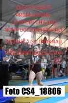 CS4_18806-
