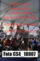 CS4_18807-