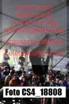 CS4_18808-