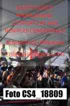 CS4_18809-