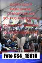 CS4_18810-