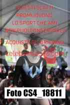 CS4_18811-