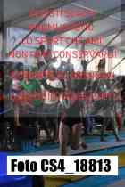 CS4_18813-