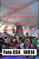CS4_18814-
