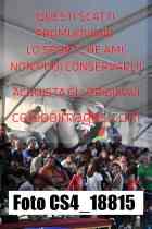 CS4_18815-