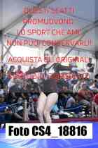 CS4_18816-
