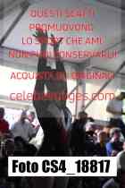 CS4_18817-