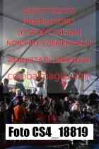CS4_18819-