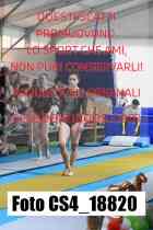 CS4_18820-