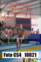 CS4_18821-