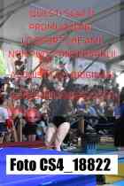 CS4_18822-