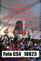 CS4_18823-