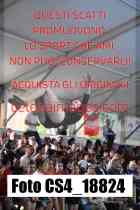 CS4_18824-