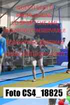 CS4_18825-