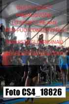 CS4_18826-