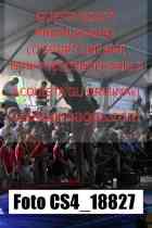 CS4_18827-