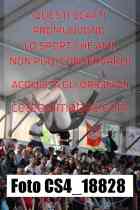 CS4_18828-