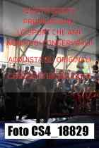 CS4_18829-