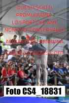 CS4_18831-