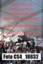 CS4_18832-