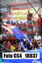 CS4_18837-