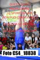 CS4_18838-