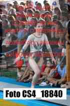 CS4_18840-