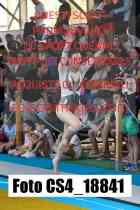CS4_18841-