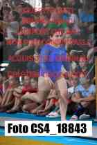 CS4_18843-