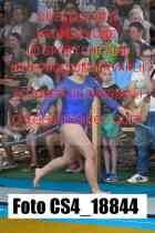 CS4_18844-