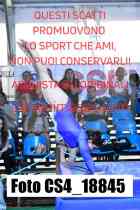 CS4_18845-