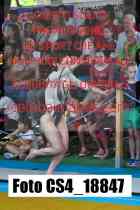 CS4_18847-