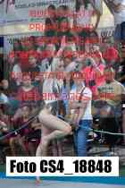 CS4_18848-