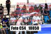 CS4_18850-