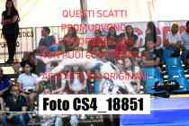 CS4_18851-