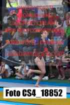CS4_18852-