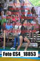 CS4_18853-