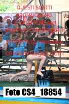 CS4_18854-
