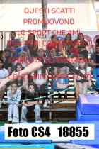 CS4_18855-