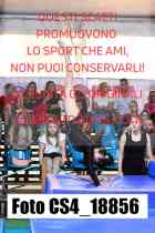 CS4_18856-