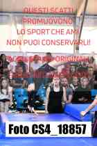 CS4_18857-