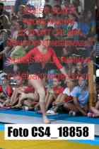 CS4_18858-