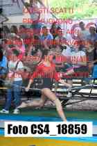 CS4_18859-
