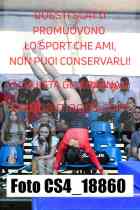 CS4_18860-